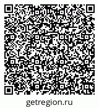 79265749496
