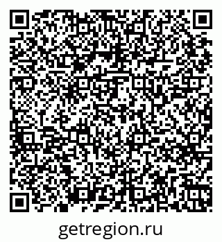 79265749497