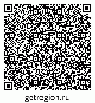 79265749499