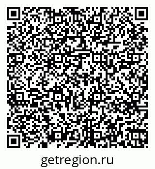 79265749501
