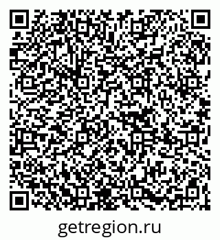 79265749502