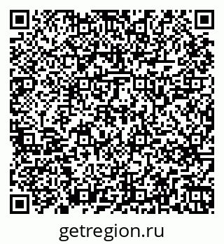 79265749504