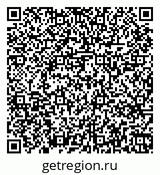 79265749505