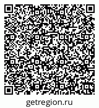 79265749508