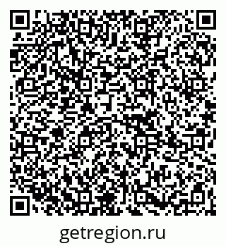79265749510