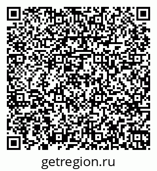 79265749512