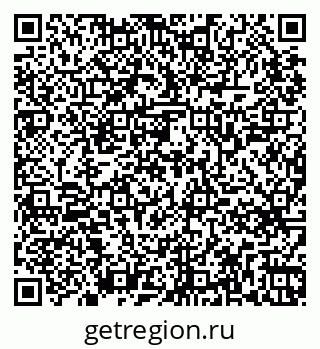 79265749513