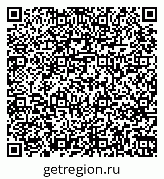 79265749514
