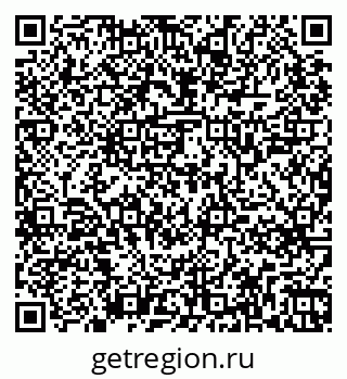 79265749515
