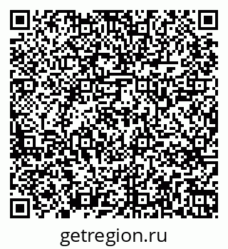 79265749516
