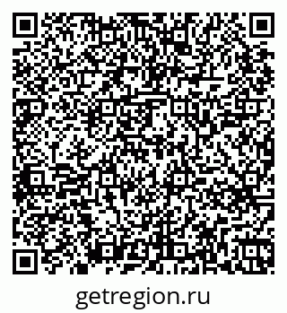 79265749519