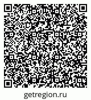 79265749520