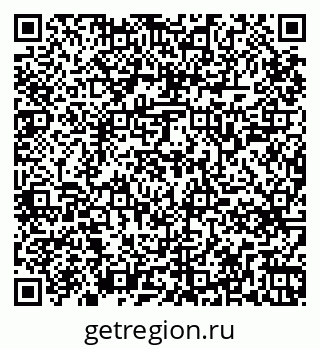 79265749522