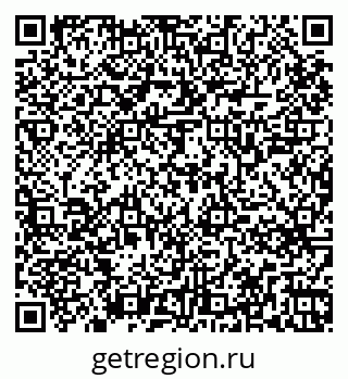 79265749523