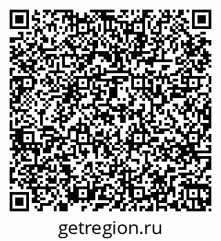 79265749525