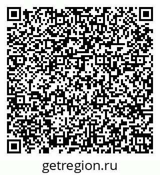 79265749527