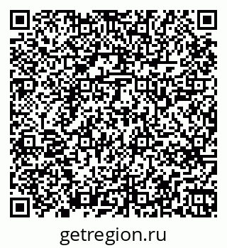 79265749528