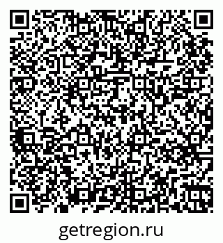 79265749531
