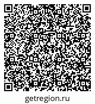 79265749532
