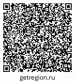 79265749534