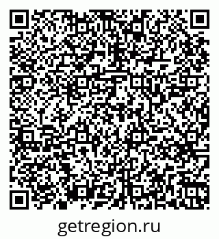 79265749537