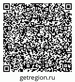 79265749538