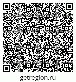 79265749539
