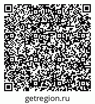 79265749540