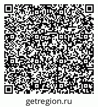 79265749542