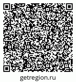 79265749546