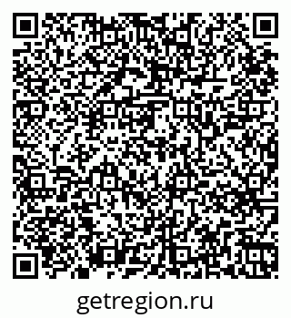 79265749547