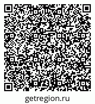 79265749548