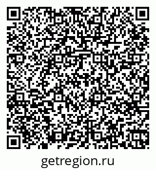 79265749549