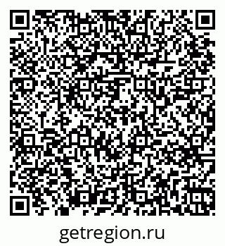 79265749553