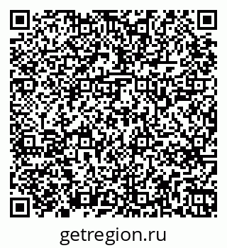 79265749554