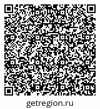 79265749555