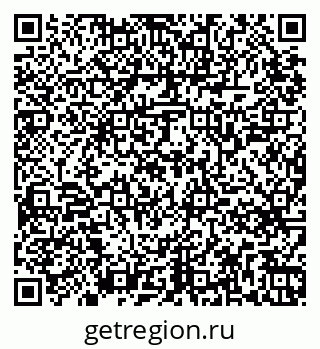 79265749556