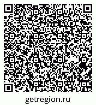 79265749558