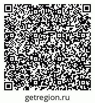 79265749563