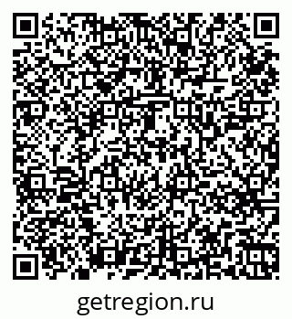 79265749564