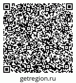 79265749565