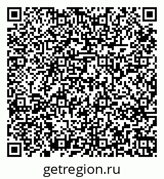 79265749566