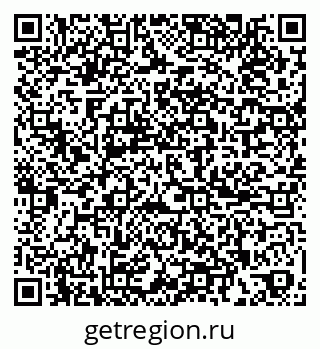 79265749569