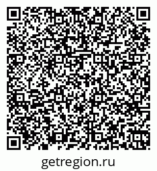 79265749570