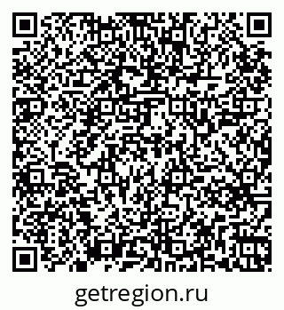 79265749573