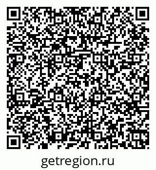 79265749574