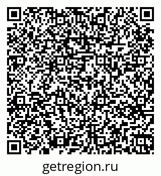 79265749579