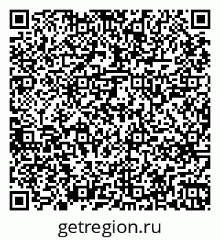 79265749581