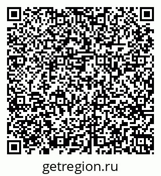 79265749582