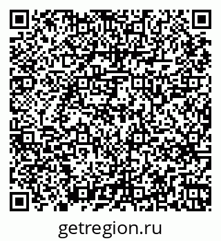79265749583